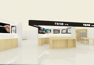 木質(zhì)烤漆柜臺(tái)、電腦展示柜及數(shù)碼柜臺(tái) 價(jià)格、廠家、圖片與技術(shù)服務(wù)全解析