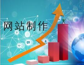 帷拓科技 深耕杭州，以網(wǎng)站建設(shè)與軟件開發(fā)驅(qū)動企業(yè)數(shù)字化未來