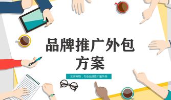 品牌推廣外包公司找哪個(gè) 軟件開發(fā)的戰(zhàn)略選擇與實(shí)施路徑