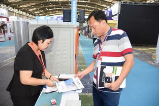 陜西清潔供暖技術(shù)產(chǎn)品推廣目錄入編說(shuō)明會(huì)舉行 助力綠色供暖軟件開發(fā)升級(jí)