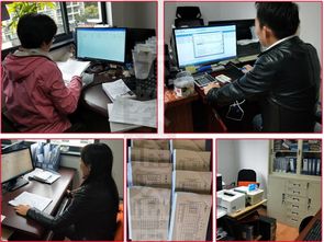 南京一般納稅人記賬 專業(yè)代理服務(wù)，為企業(yè)財(cái)稅保駕護(hù)航