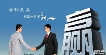 探索一呼百應(yīng)公司會計(jì)咨詢頻道 專業(yè)財(cái)務(wù)導(dǎo)航，企業(yè)成長助推器
