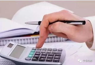 寧遠縣企業財稅服務全攻略 注冊、記賬、注銷與咨詢一站通